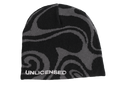 Midnight Eclipse Beanie