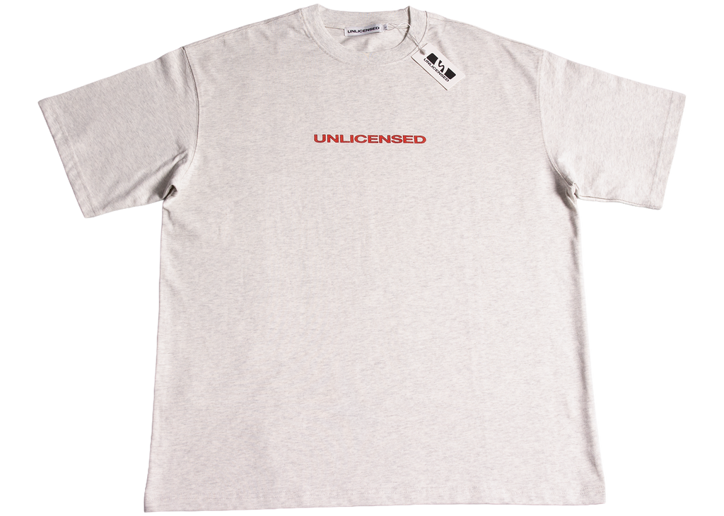 World Stage Tee