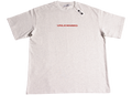 World Stage Tee