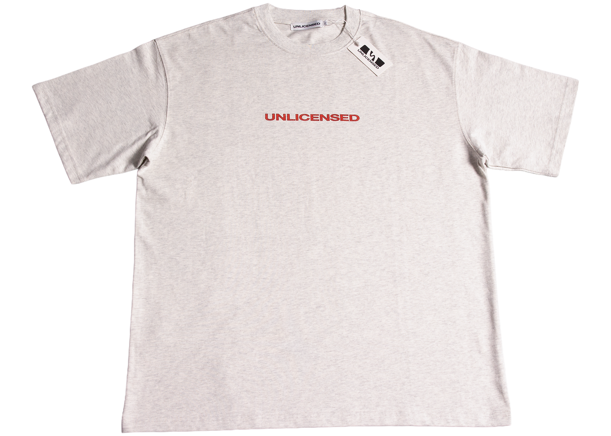 World Stage Tee