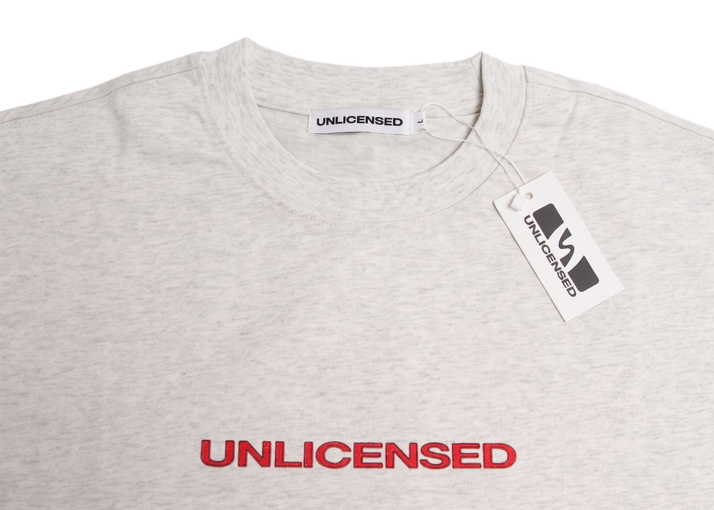 World Stage Tee