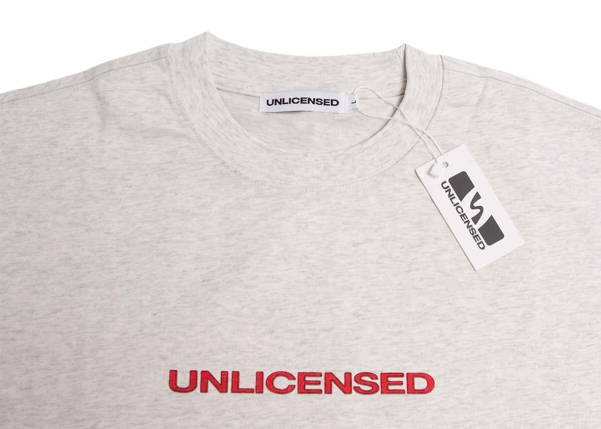 World Stage Tee